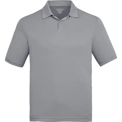 DARA SS Polo - Men's