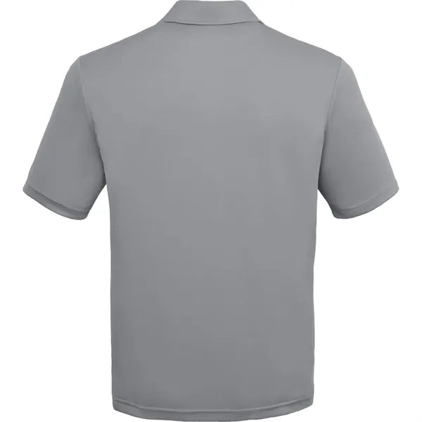 DARA SS Polo - Men's