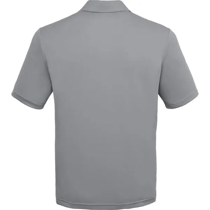 DARA SS Polo - Men's