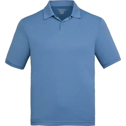 DARA SS Polo - Men's
