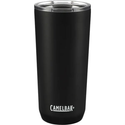 CamelBak Tumbler 20oz