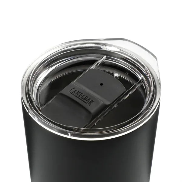 CamelBak Tumbler 20oz