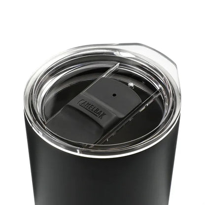 CamelBak Tumbler 20oz