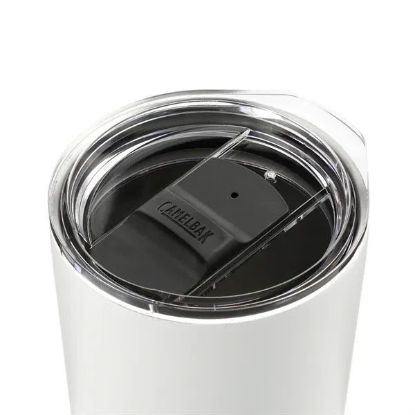 CamelBak Tumbler 20oz