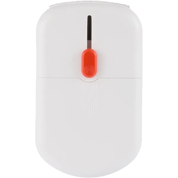 Tech Wipe 10-in-1 Tech Cleaning Kit