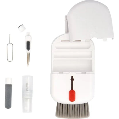 Tech Wipe 10-in-1 Tech Cleaning Kit