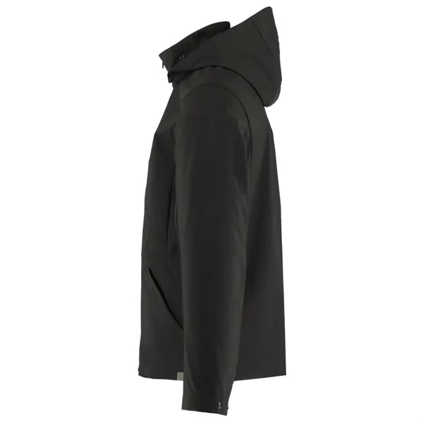 MANZANO Eco Softshell Jacket - Men's
