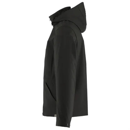 MANZANO Eco Softshell Jacket - Men's