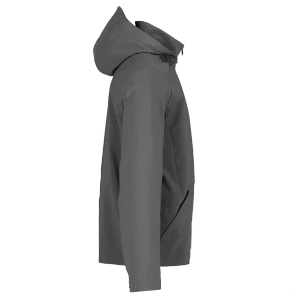 MANZANO Eco Softshell Jacket - Men's