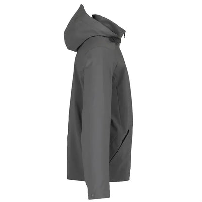 MANZANO Eco Softshell Jacket - Men's