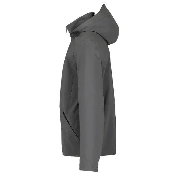 MANZANO Eco Softshell Jacket - Men's