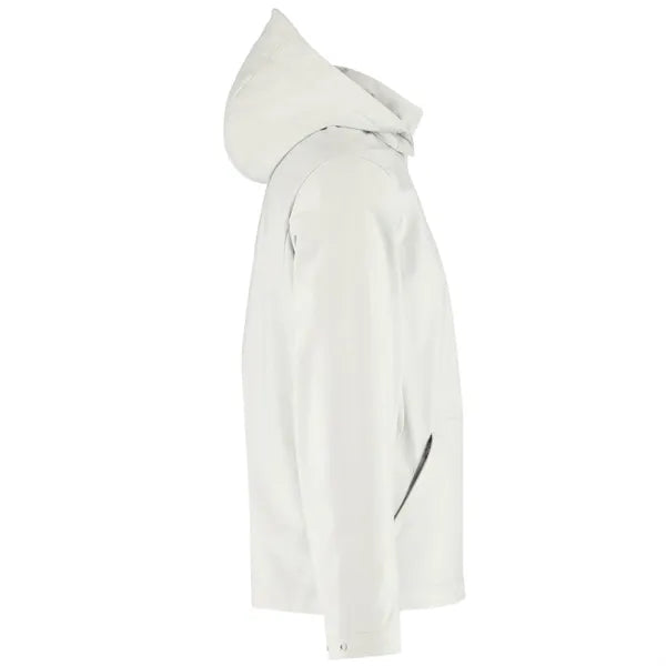 MANZANO Eco Softshell Jacket - Men's
