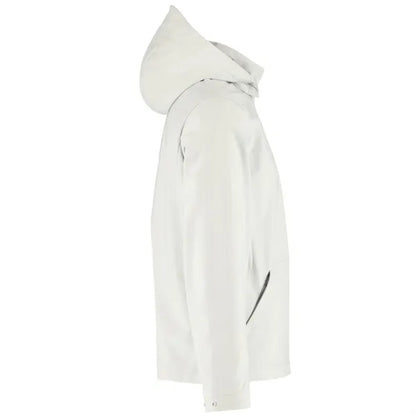 MANZANO Eco Softshell Jacket - Men's