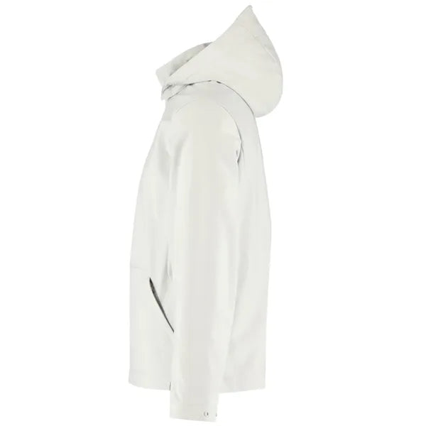MANZANO Eco Softshell Jacket - Men's