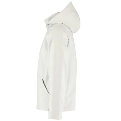 MANZANO Eco Softshell Jacket - Men's