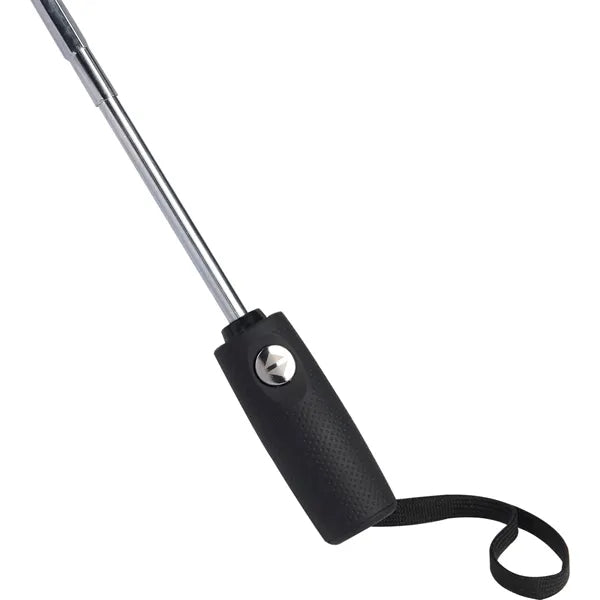 42" Auto Open/Close RPET Umbrella