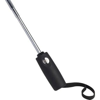 42" Auto Open/Close RPET Umbrella