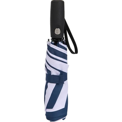 42" Auto Open/Close RPET Umbrella