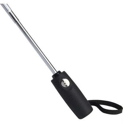 42" Auto Open/Close RPET Umbrella