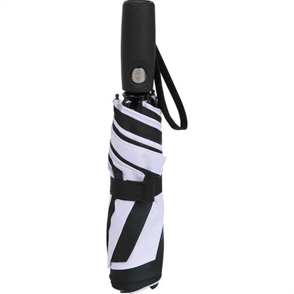 42" Auto Open/Close RPET Umbrella