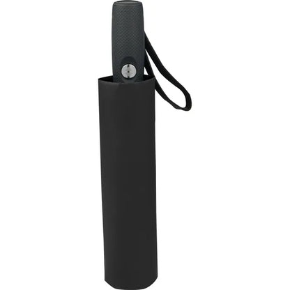 42" Auto Open/Close RPET Umbrella