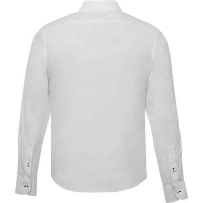 UNTUCKit Las Cases Special WF Long Slv Shirt-Men's