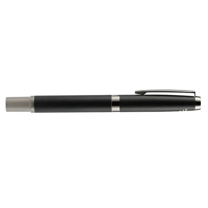 Recycled Brass Ultra Gel Roller Ball