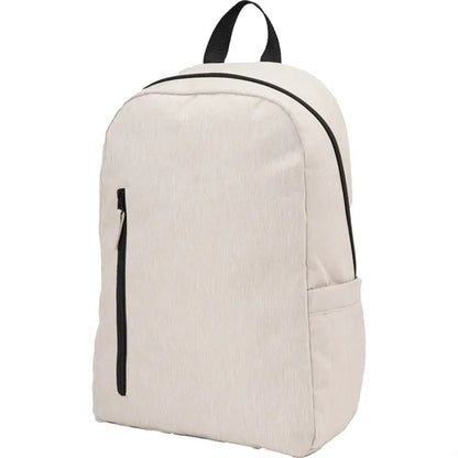 Skye Recycled Laptop Backpack