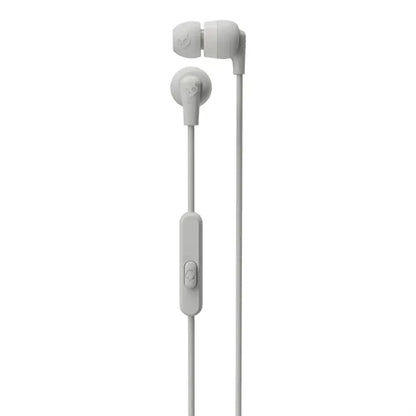 Skullcandy Ink'd Plus Earbuds with Microphone