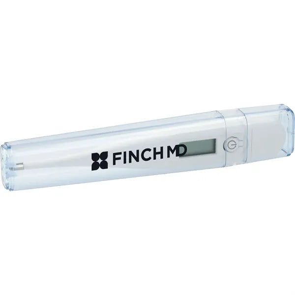 Digital Thermometer