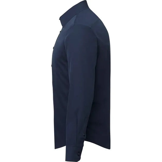 UNTUCKit Castello WF Long Sleeve Shirt-Men's
