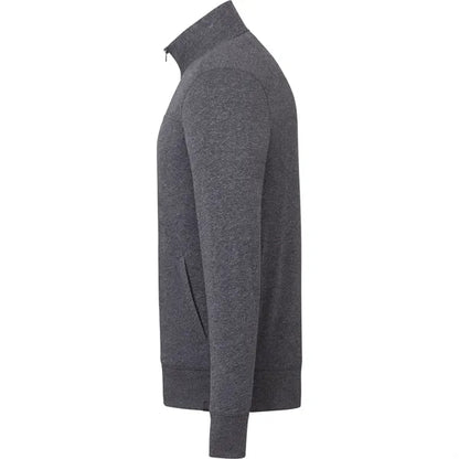 Men's ARGUS Eco Fleece Full Zip