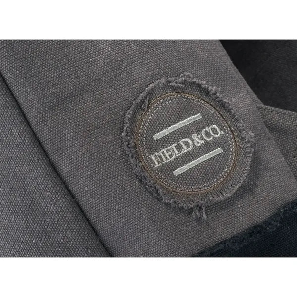 Field & Co. Hudson 15" Computer Backpack