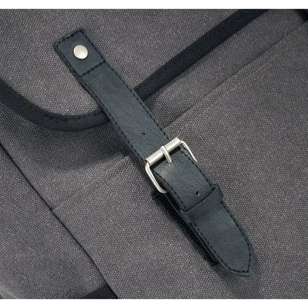 Field & Co. Hudson 15" Computer Backpack
