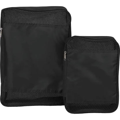 Packing Cubes 2pc Set