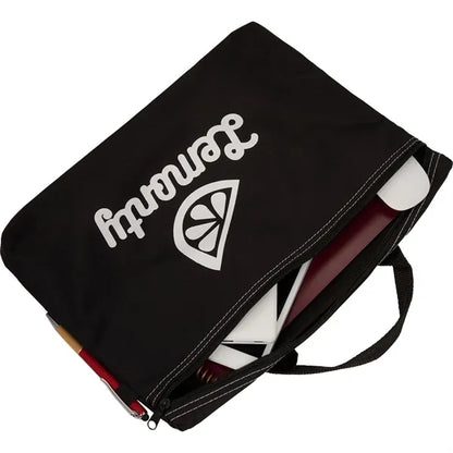 Edge Document Briefcase