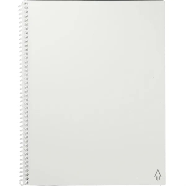 Rocketbook Fusion Letter Notebook Set