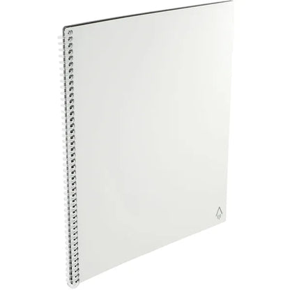Rocketbook Fusion Letter Notebook Set