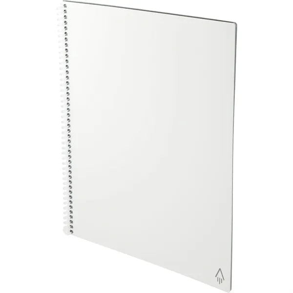 Rocketbook Fusion Letter Notebook Set