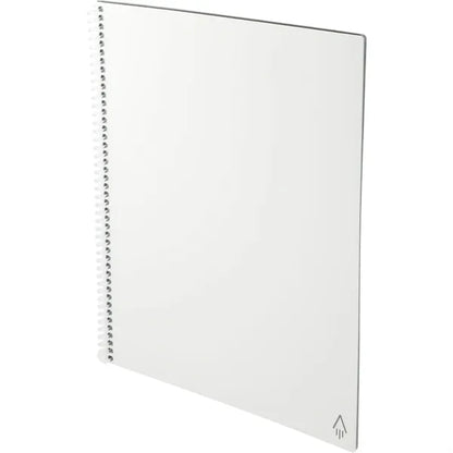Rocketbook Fusion Letter Notebook Set