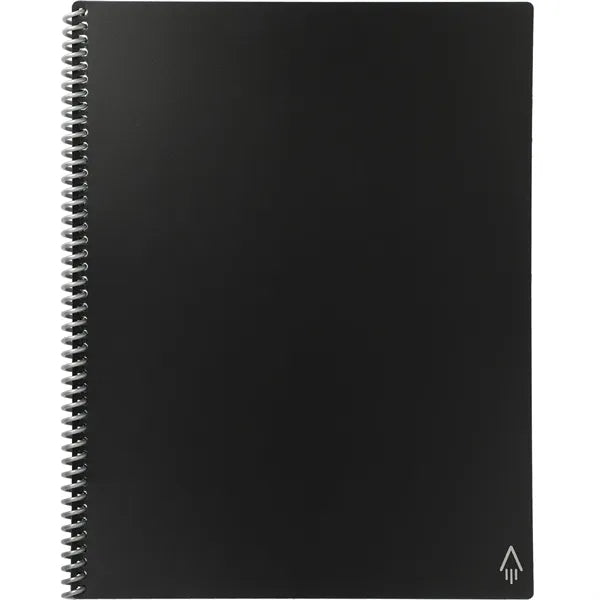 Rocketbook Fusion Letter Notebook Set