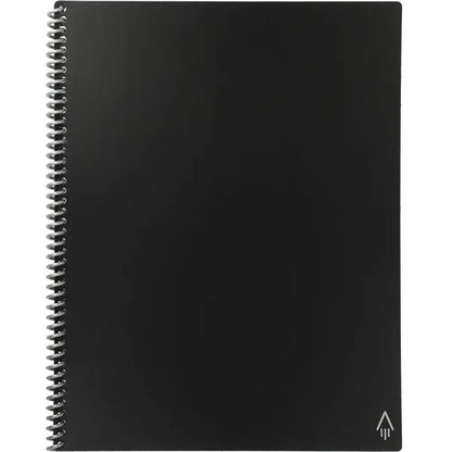 Rocketbook Fusion Letter Notebook Set