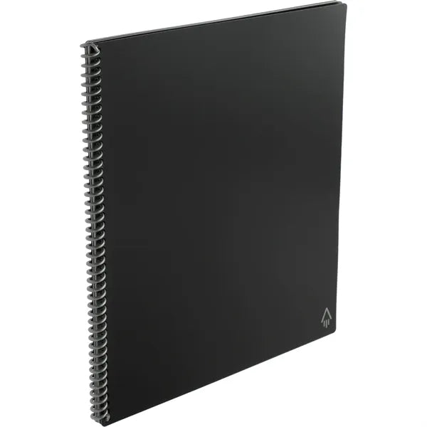 Rocketbook Fusion Letter Notebook Set