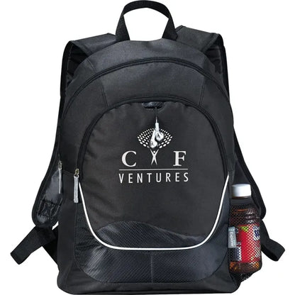 Explorer Backpack