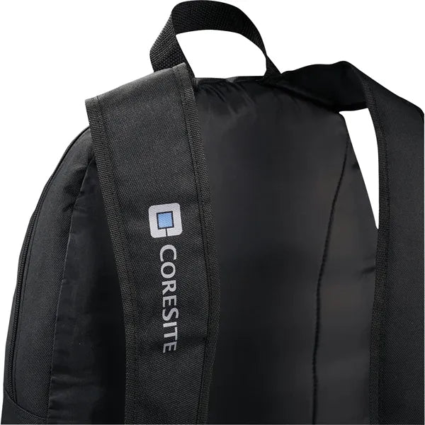 Explorer Backpack