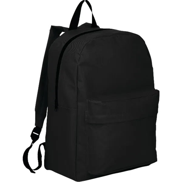 Buddy Budget 15" Computer Backpack