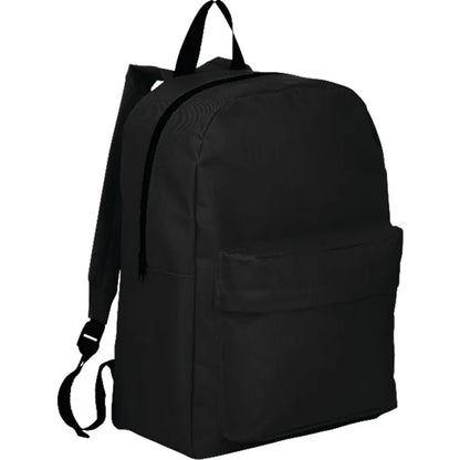 Buddy Budget 15" Computer Backpack