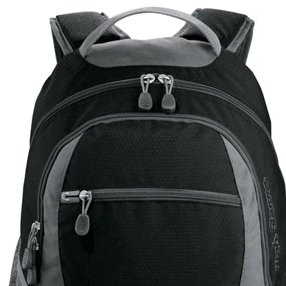 High Sierra Curve Backpack