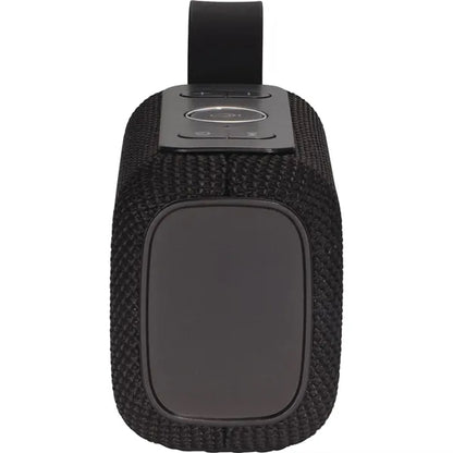 Outdoor Bluetooth Speaker with Microphone