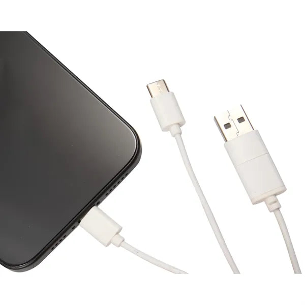 Route Light Up Logo 5-in-1 Cable
